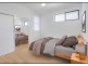 45/27 Sunflower Crescent, Calamvale QLD 4116