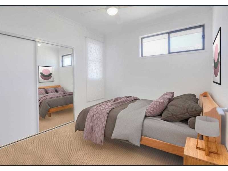 45/27 Sunflower Crescent, Calamvale QLD 4116