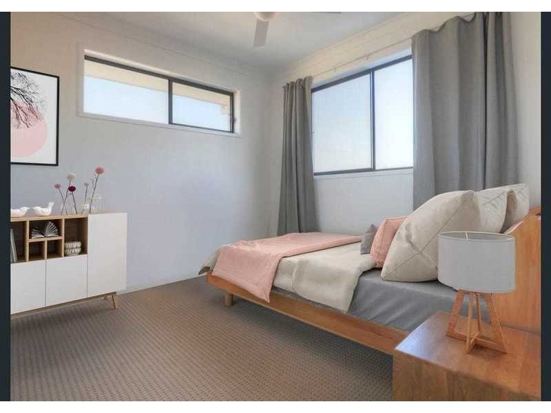 45/27 Sunflower Crescent, Calamvale QLD 4116