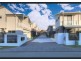 45/27 Sunflower Crescent, Calamvale QLD 4116