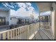 45/27 Sunflower Crescent, Calamvale QLD 4116