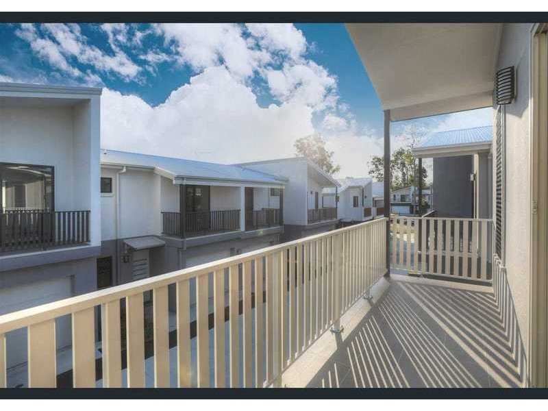 45/27 Sunflower Crescent, Calamvale QLD 4116