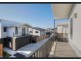 45/27 Sunflower Crescent, Calamvale QLD 4116