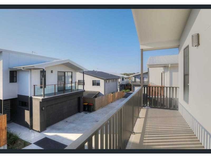 45/27 Sunflower Crescent, Calamvale QLD 4116