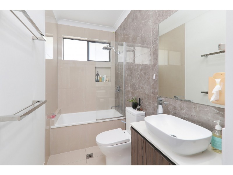 45/27 Sunflower Crescent, Calamvale QLD 4116