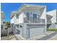 45/27 Sunflower Crescent, Calamvale QLD 4116