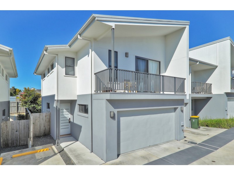45/27 Sunflower Crescent, Calamvale QLD 4116