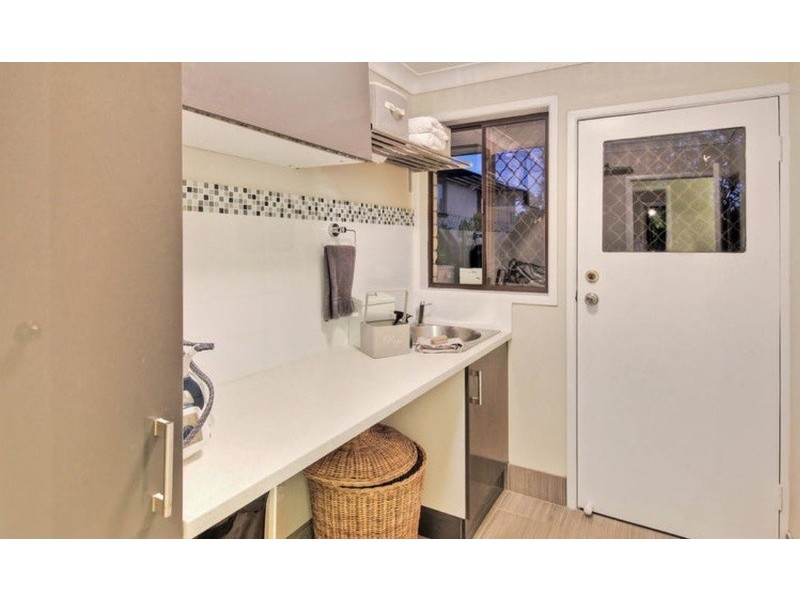 3 Ficus Street, Runcorn QLD 4113