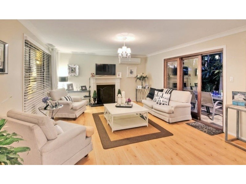 3 Ficus Street, Runcorn QLD 4113