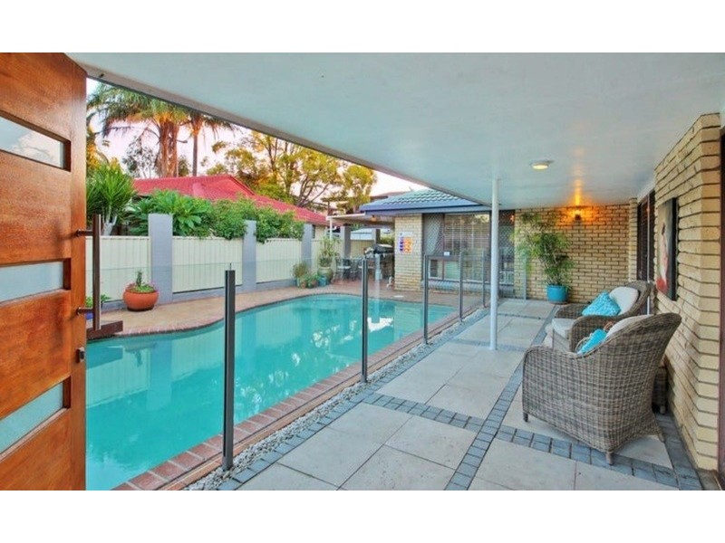 3 Ficus Street, Runcorn QLD 4113