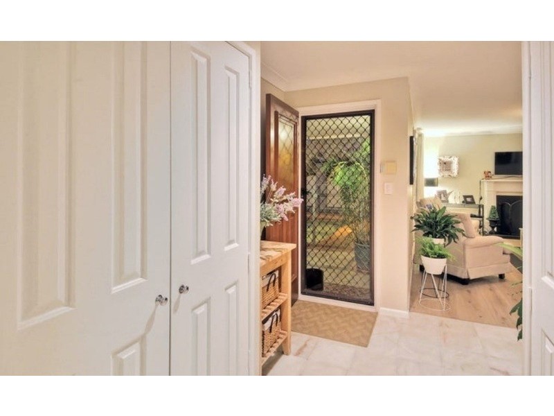 3 Ficus Street, Runcorn QLD 4113