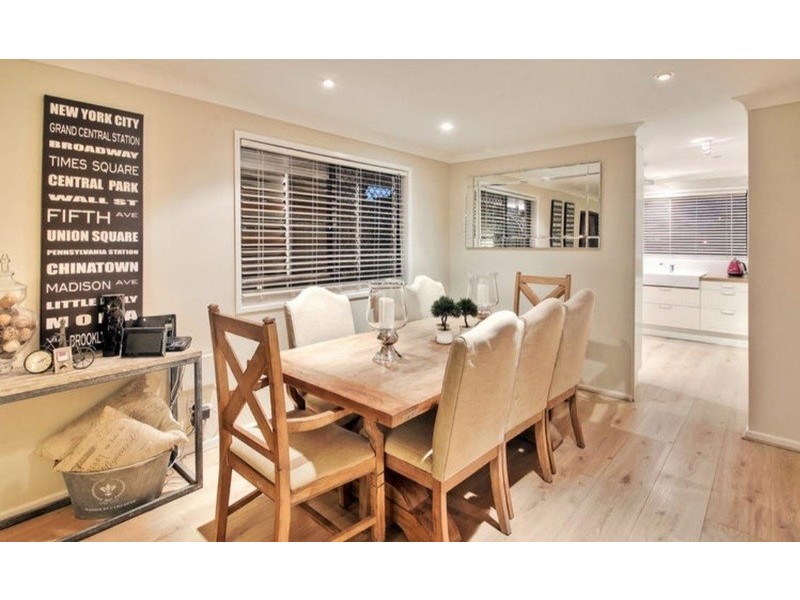 3 Ficus Street, Runcorn QLD 4113