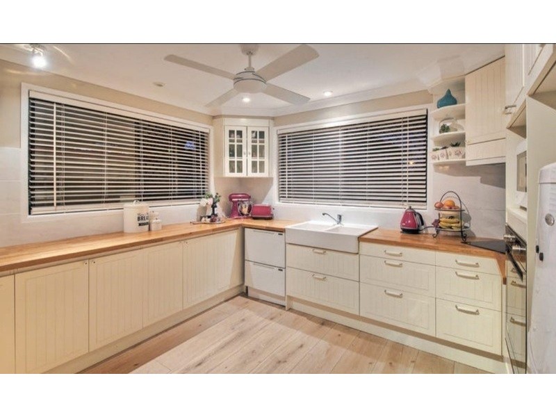 3 Ficus Street, Runcorn QLD 4113