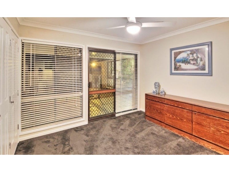 3 Ficus Street, Runcorn QLD 4113