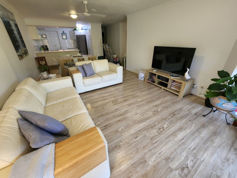 10/5 Links Court, Woorim QLD 4507