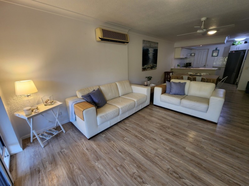 10/5 Links Court, Woorim QLD 4507