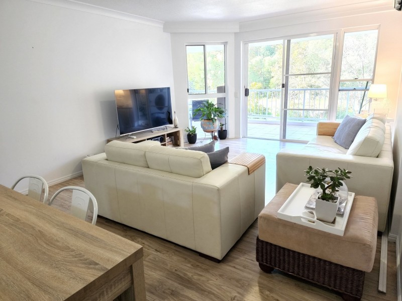 10/5 Links Court, Woorim QLD 4507