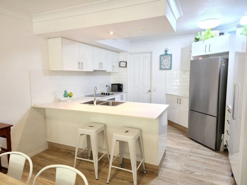 10/5 Links Court, Woorim QLD 4507