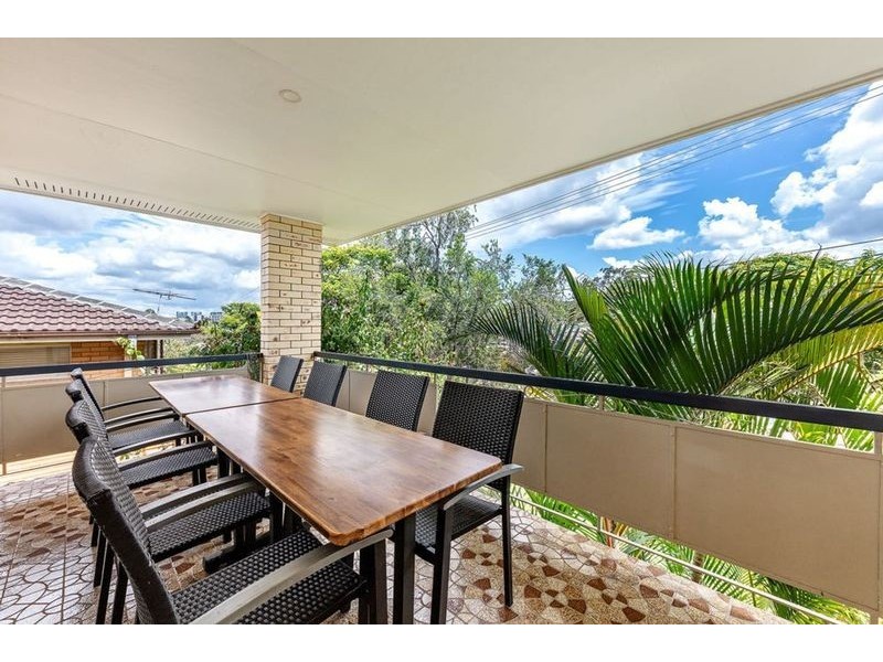 193 Mt Gravatt-Capalaba Road, Wishart QLD 4122