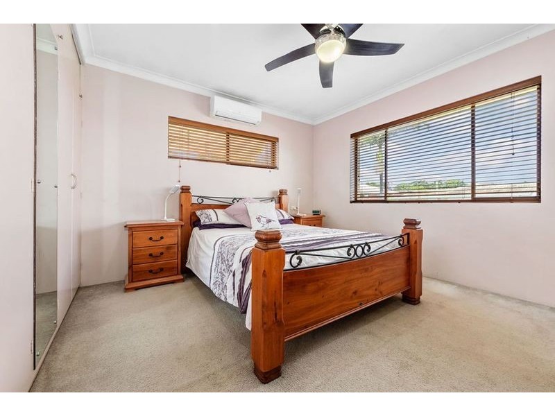 193 Mt Gravatt-Capalaba Road, Wishart QLD 4122