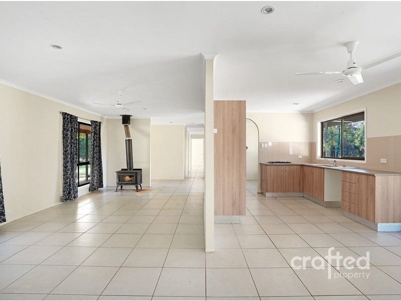 186 Begley Road, Greenbank QLD 4124