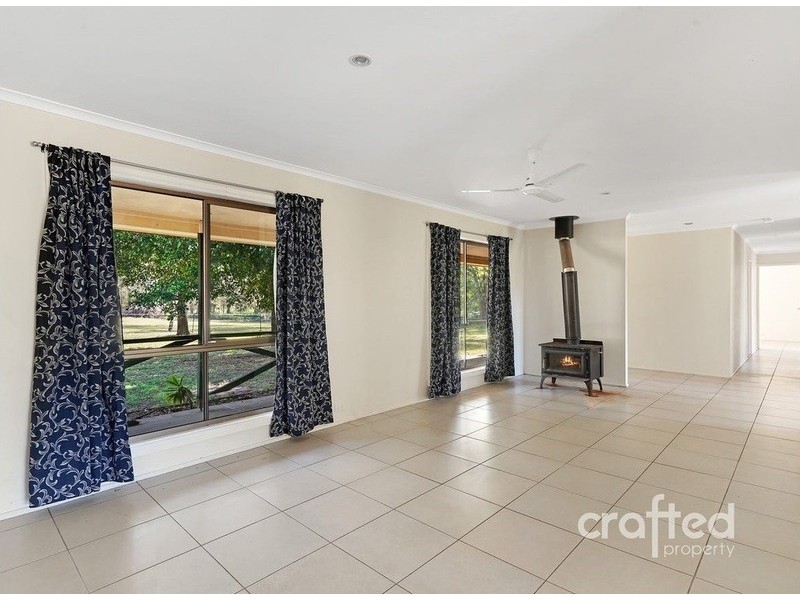 186 Begley Road, Greenbank QLD 4124