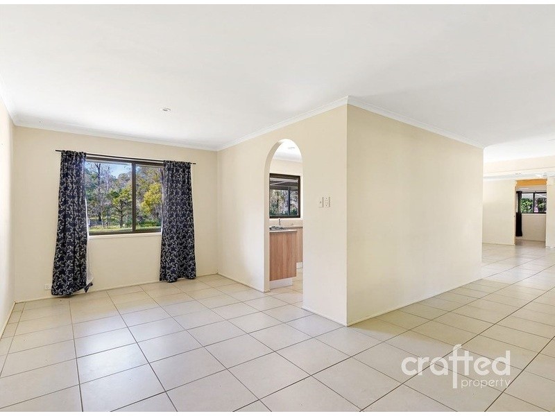 186 Begley Road, Greenbank QLD 4124