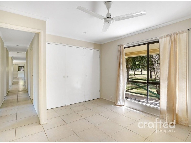 186 Begley Road, Greenbank QLD 4124