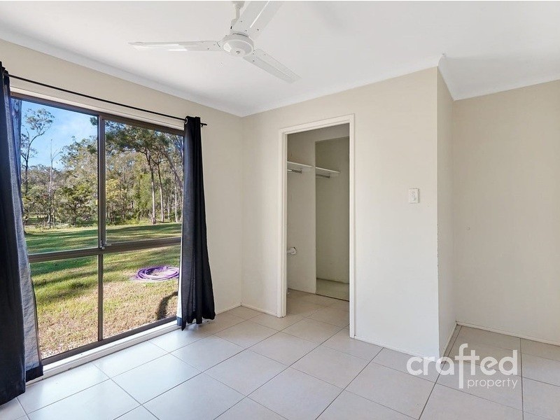 186 Begley Road, Greenbank QLD 4124