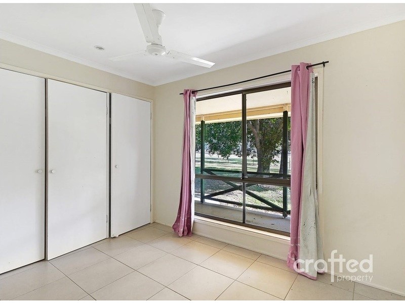 186 Begley Road, Greenbank QLD 4124