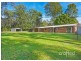 186 Begley Road, Greenbank QLD 4124