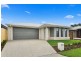 57 Escalade Circuit, Pallara QLD 4110