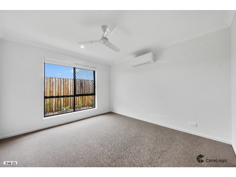 57 Escalade Circuit, Pallara QLD 4110