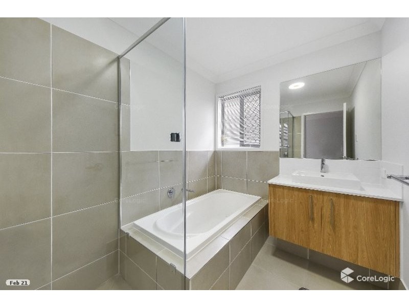 57 Escalade Circuit, Pallara QLD 4110