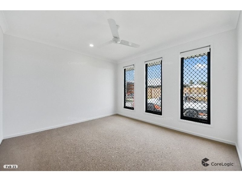 57 Escalade Circuit, Pallara QLD 4110