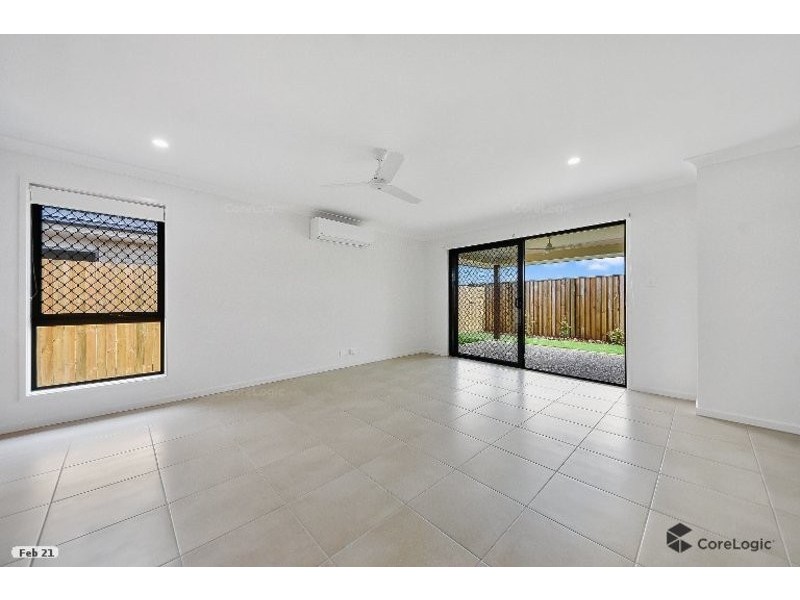 57 Escalade Circuit, Pallara QLD 4110