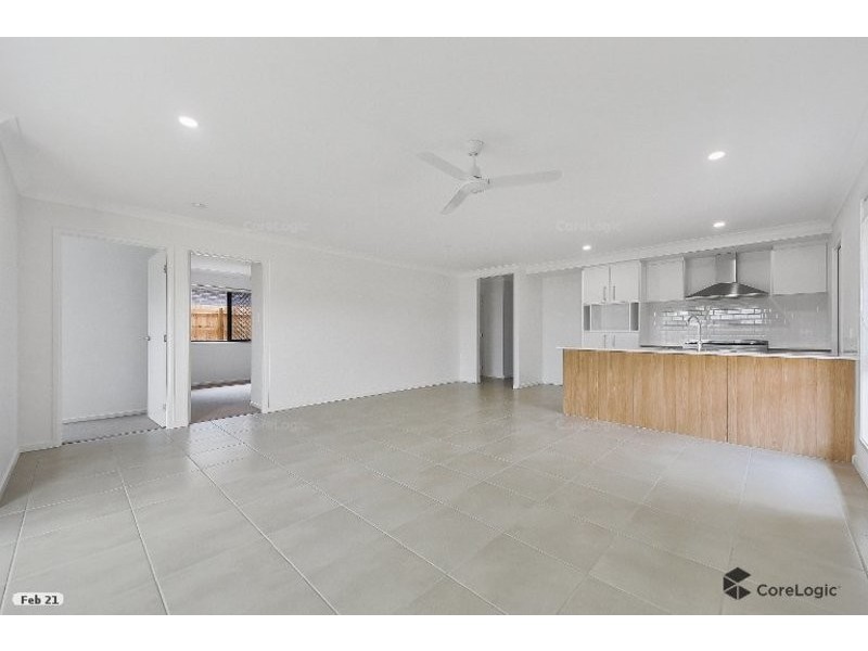 57 Escalade Circuit, Pallara QLD 4110