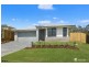 57 Escalade Circuit, Pallara QLD 4110