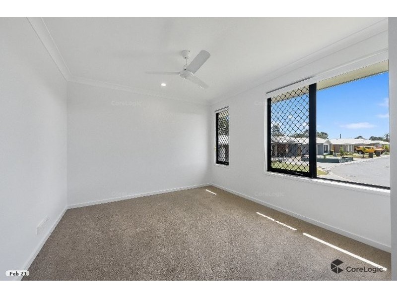 57 Escalade Circuit, Pallara QLD 4110