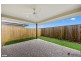 57 Escalade Circuit, Pallara QLD 4110