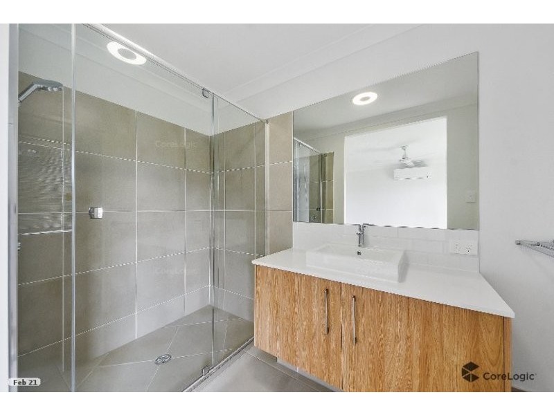 57 Escalade Circuit, Pallara QLD 4110