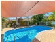 63-67 Bowen St., Capalaba QLD 4157