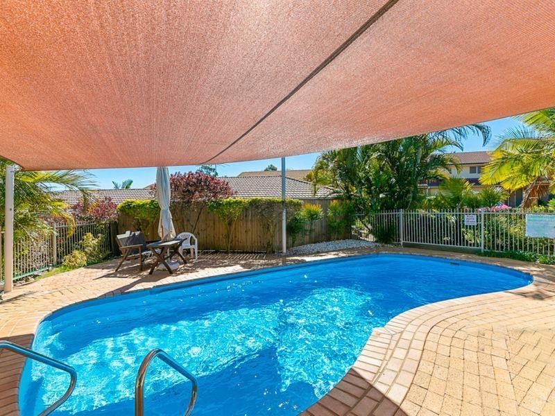 63-67 Bowen St., Capalaba QLD 4157