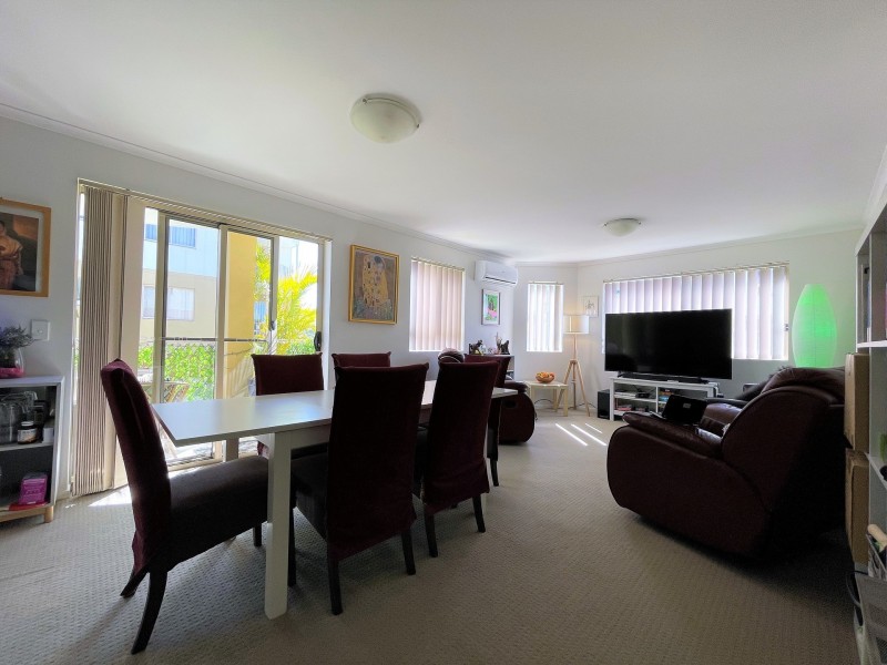 18/1 Gona Street, Beenleigh QLD 4207