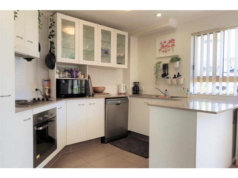 18/1 Gona Street, Beenleigh QLD 4207