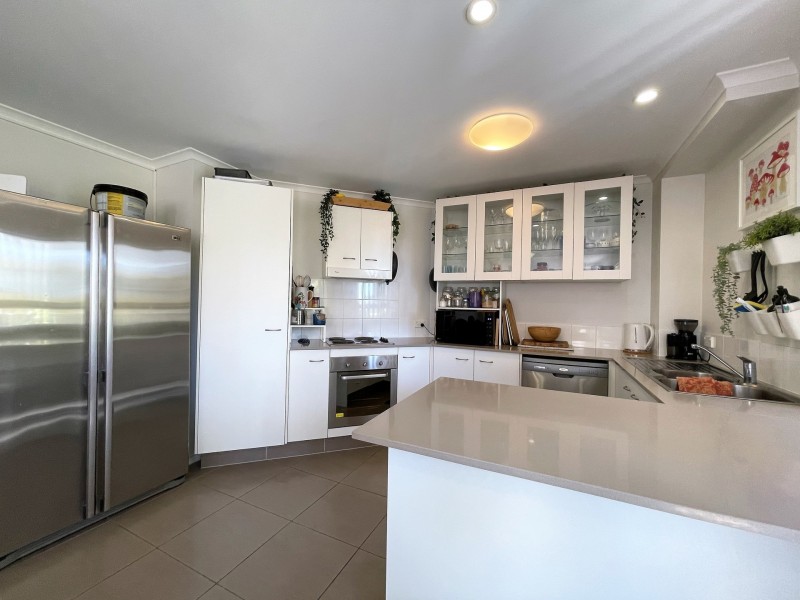 18/1 Gona Street, Beenleigh QLD 4207