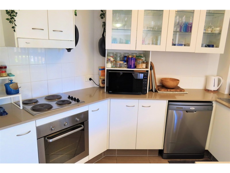 18/1 Gona Street, Beenleigh QLD 4207