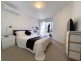 18/1 Gona Street, Beenleigh QLD 4207