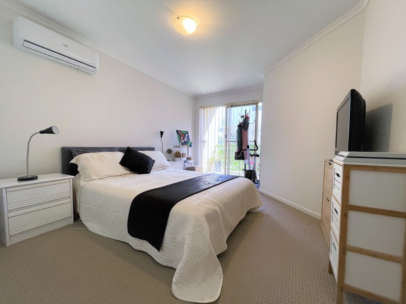 18/1 Gona Street, Beenleigh QLD 4207
