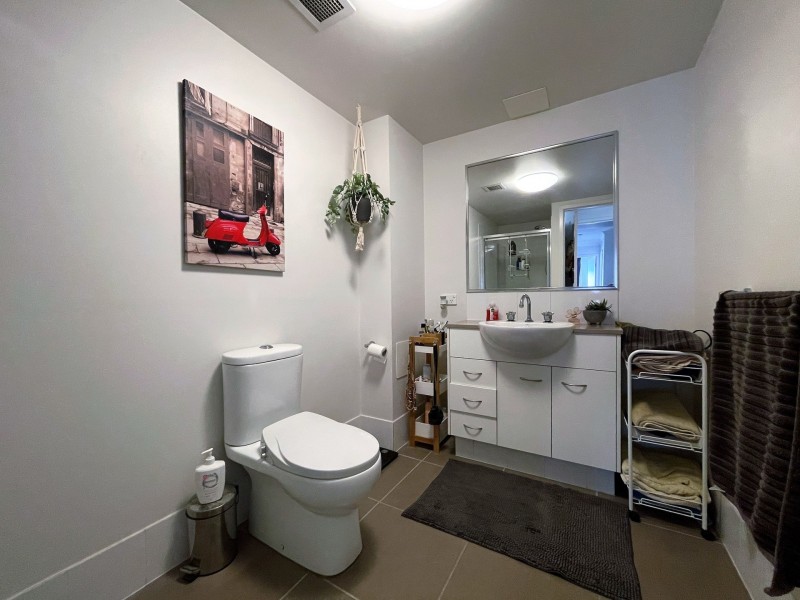 18/1 Gona Street, Beenleigh QLD 4207